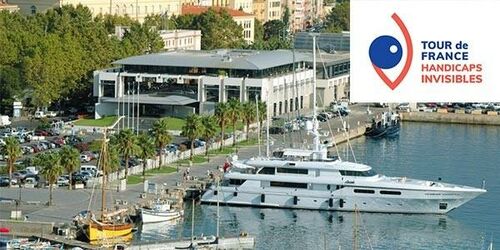 Cliquez pour agrandir l'image