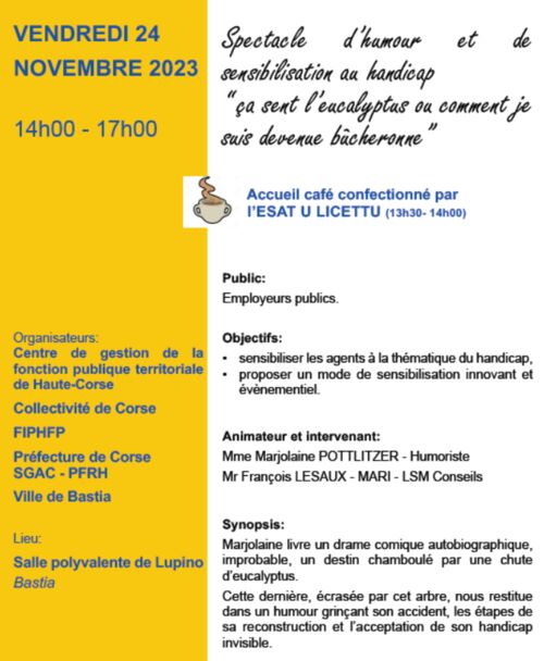 Cliquez pour agrandir l'image